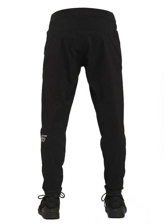 Horsefeathers Men's Cycling Trousers