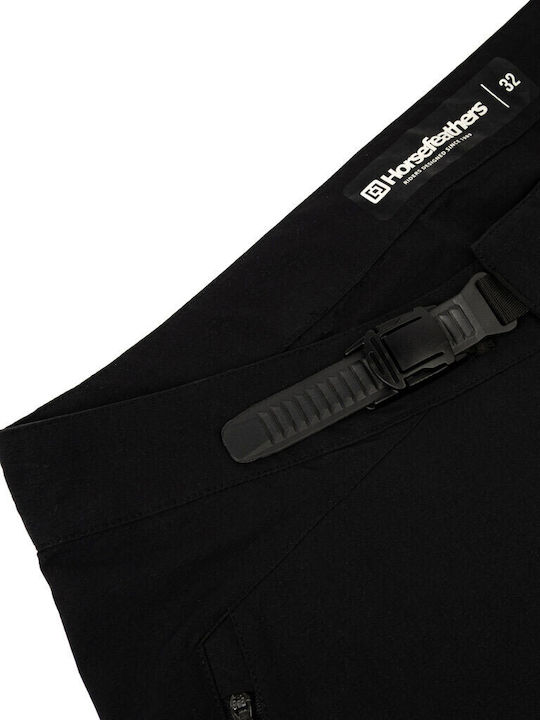Horsefeathers Men's Cycling Trousers