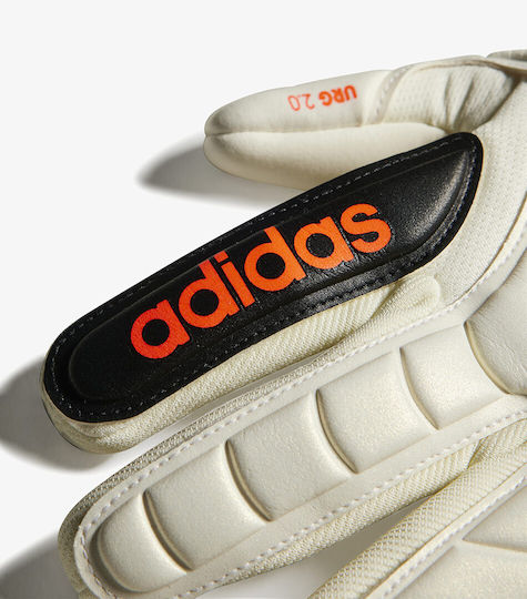 adidas Copa Pro Kinder Torwarthandschuhe Beiges