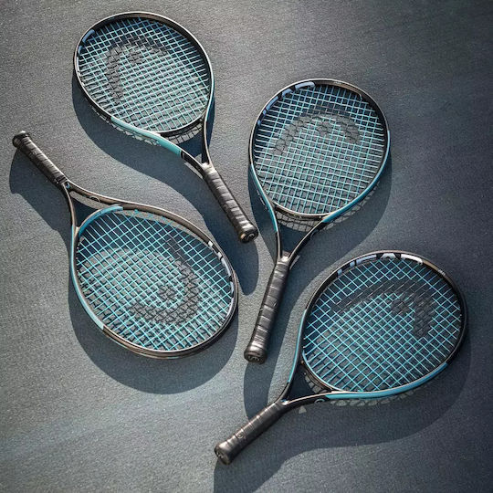 Head Rachetă Tenis Pentru Copii Cu Șir