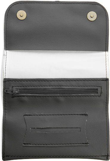 Καπνοθήκη Rollit Ontario Grey No4