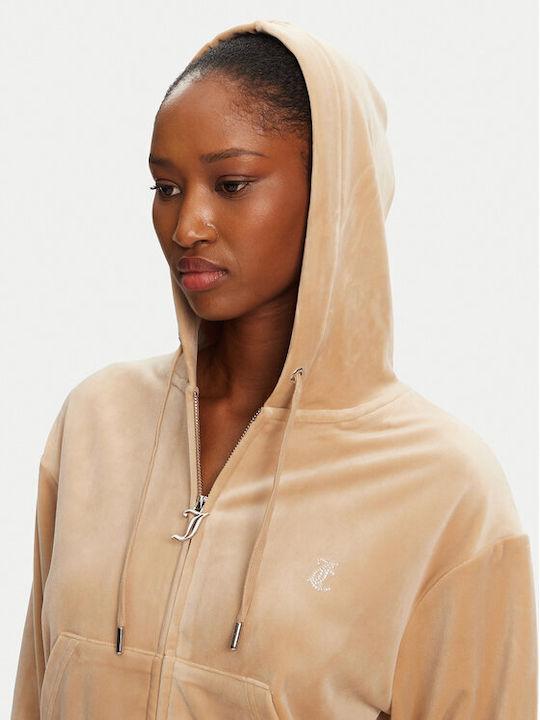 Juicy Couture Juicy Couture