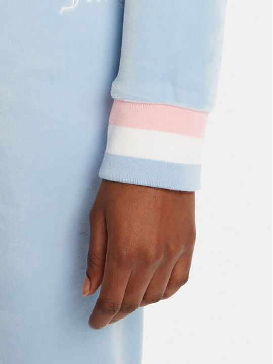 Juicy Couture
