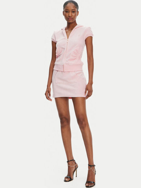 Juicy Couture Juicy Couture