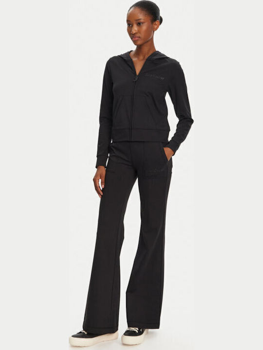 Juicy Couture Juicy Couture