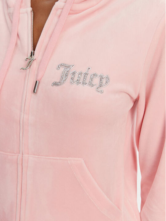 Juicy Couture Juicy Couture
