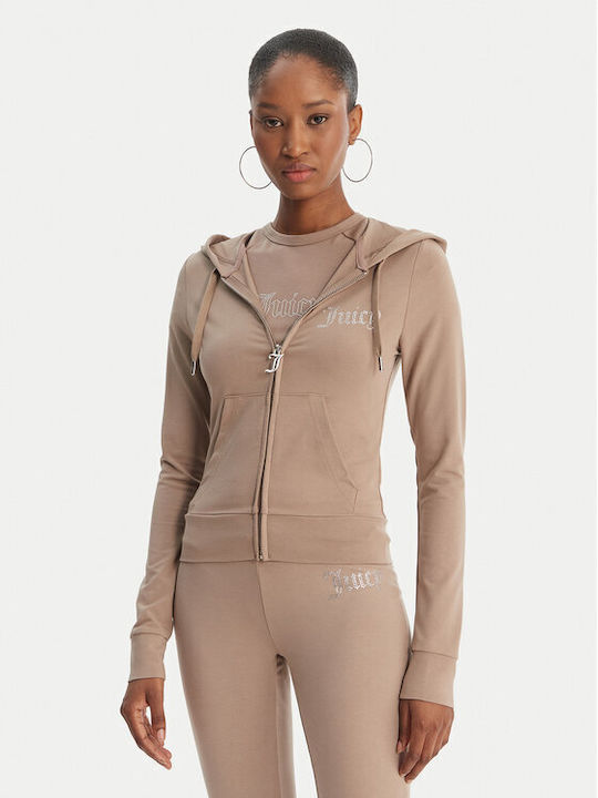Juicy Couture