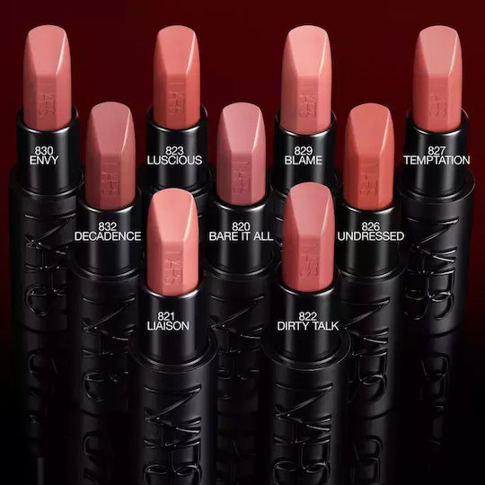 Nars Παλέτα Velvet No Strings 3.8gr