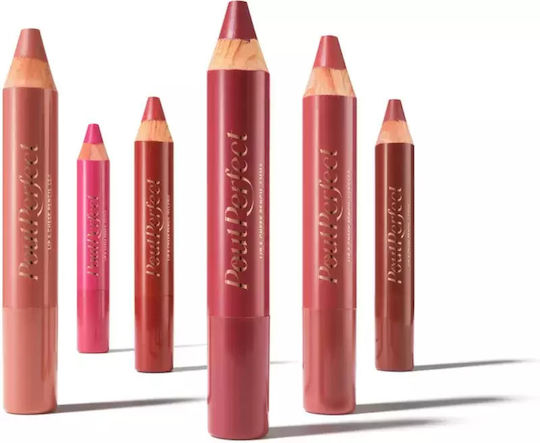 Zoeva Bleistift Lippenstift Emma 4gr