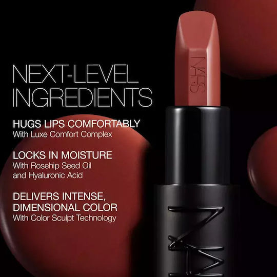 Nars Παλέτα Velvet No Strings 3.8gr