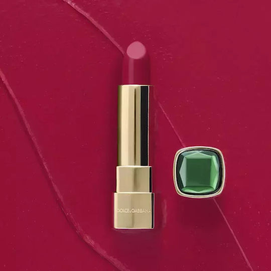 Dolce & Gabbana Rujuri 3.5gr