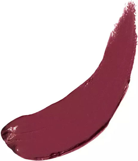 Dolce & Gabbana Rujuri 3.5gr