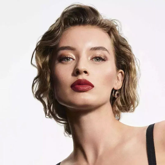 Dolce & Gabbana Lippenstift 3,5 g