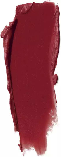 Gucci Κλασικό Κραγιόν Matte 3.5gr