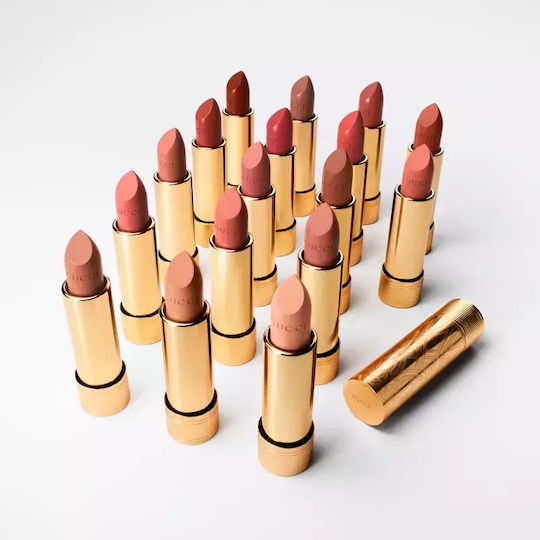 Gucci Gucci Lipstick Satin 3.5g