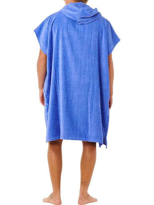 Rip Curl 00GMTO