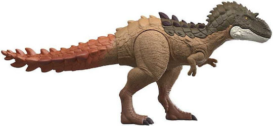 Actionfigur Jurassic World Dinosaurier Für 4+ Jahre 38cm