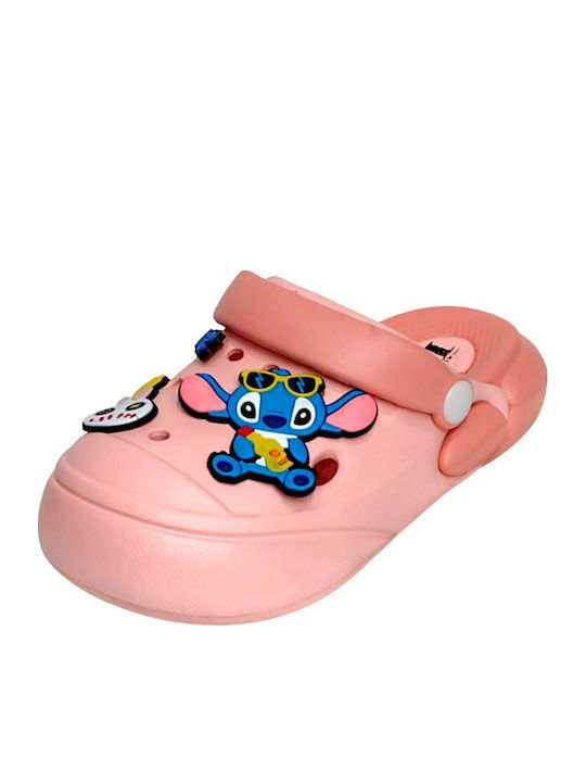 Jomix