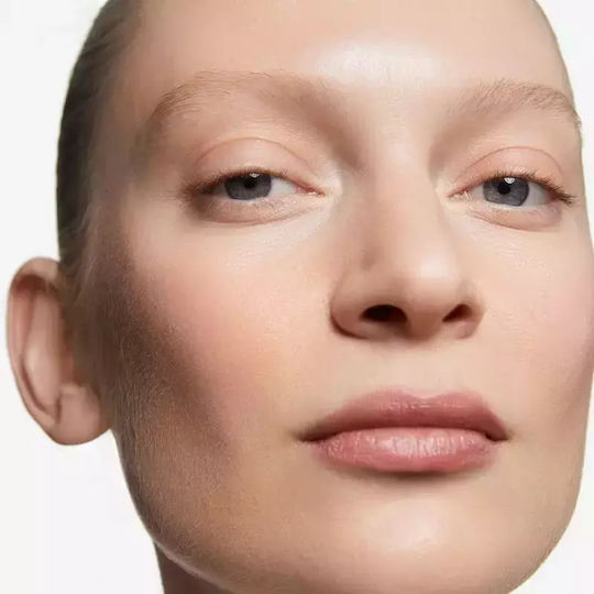 Inglot Пептиден Лифтинг Течен Коректор За Околоочен Контур Цвят 210 Розово Кафяв Обем Мл 4.6