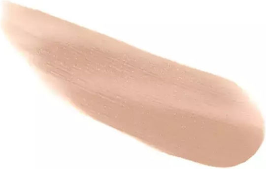 Everlast Liquid Concealer 09 Light Medium 11ml