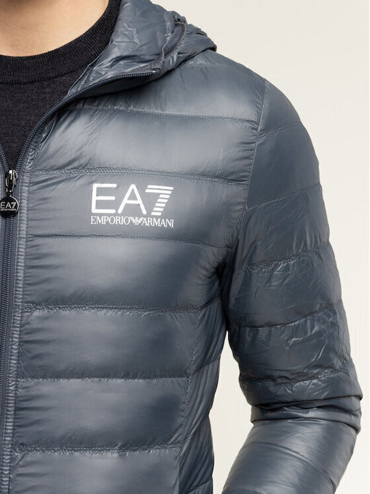 Emporio Armani