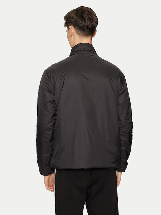 Emporio Armani Emporio Armani