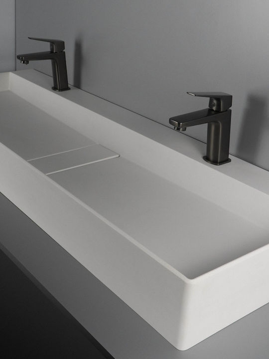 Deante Mixing Sink Faucet