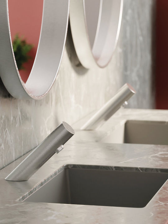 Deante Mixing Sink Faucet