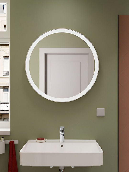 Hansgrohe Миксер Смесител за мивка