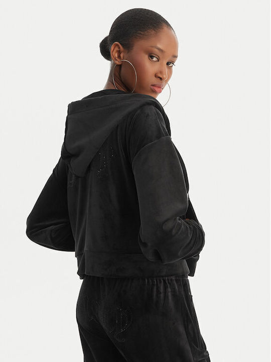 Juicy Couture Juicy Couture