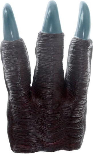 Dinosaur Claws Hand Glove Puppet Puckator