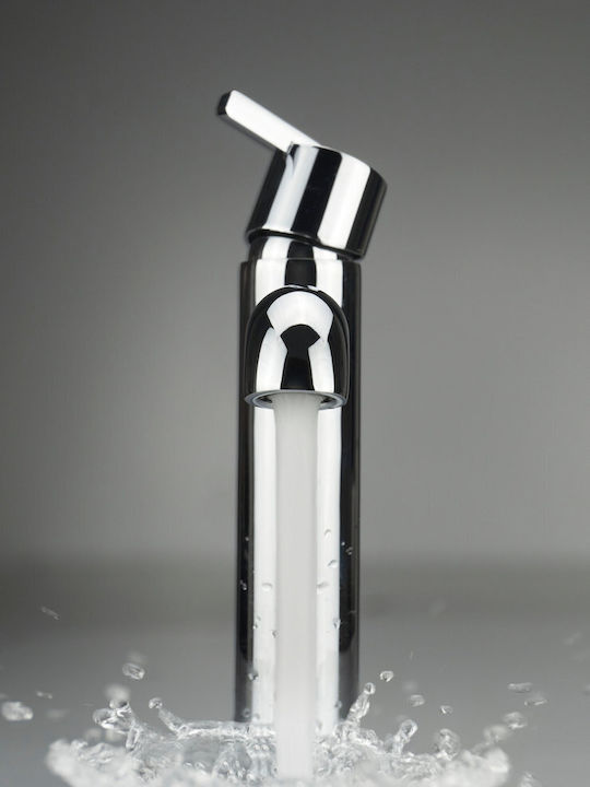Deante Mixing Sink Faucet