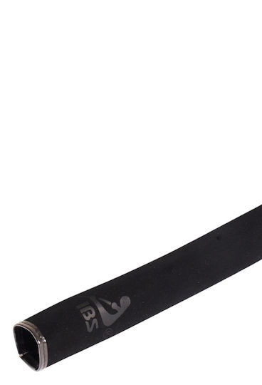 Billiard Expert Billiard Cue Tip Black 1pc Cue-Grip-2-BLACK