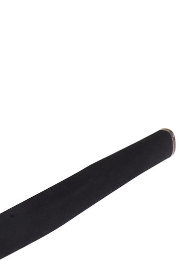 Billiard Expert Billiard Cue Tip Black 1pc Cue-Grip-2-BLACK