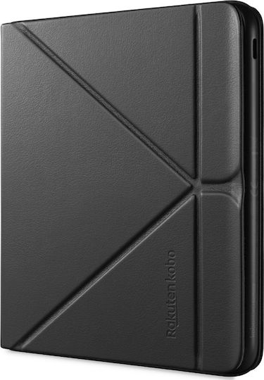Kobo Libra Colour 7" (32GB) με Cover Sleep Case