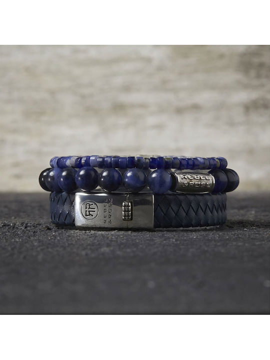 Rebel & Rose RRL0151S