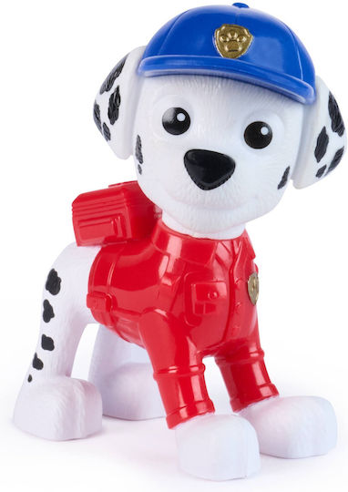 Spin Master Miniature Toy Paw Patrol For Age 3+