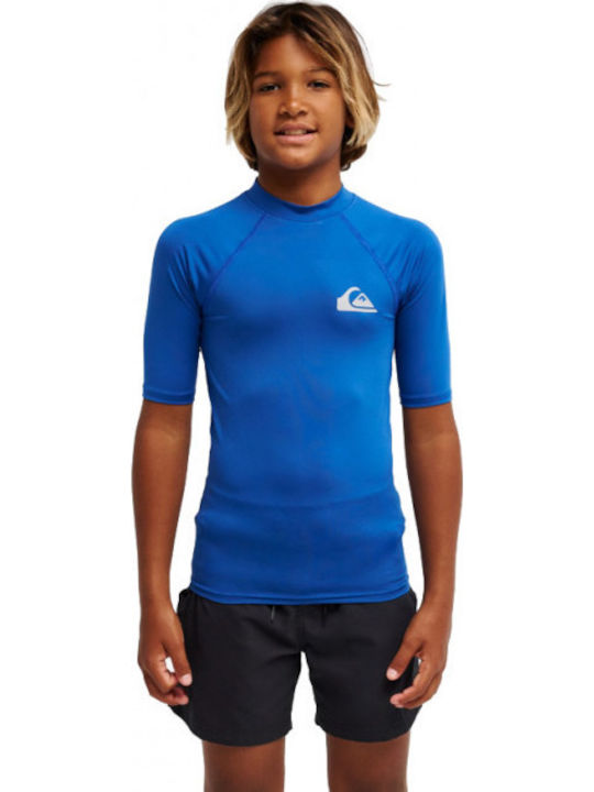 Quiksilver AQBWR03064