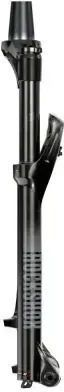 RockShox Rock Shox Judy Front Bike Suspension