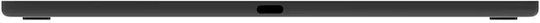 Pocketbook InkPad One 10.3" (32GB) Matte Black