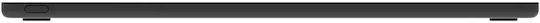 Pocketbook InkPad One 10.3" (32GB) Matte Black