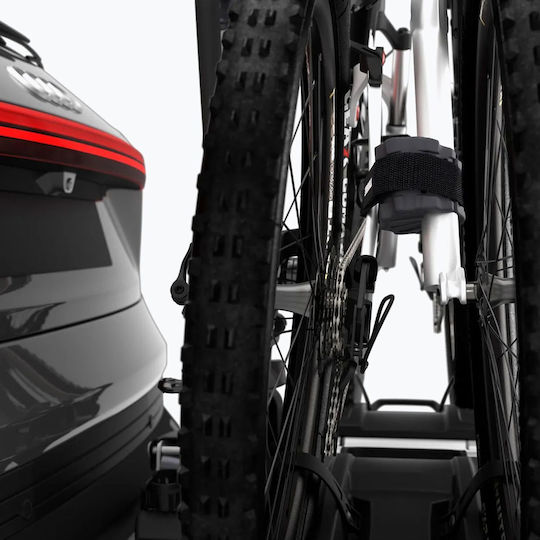 Thule Bike Frame Protector 988000