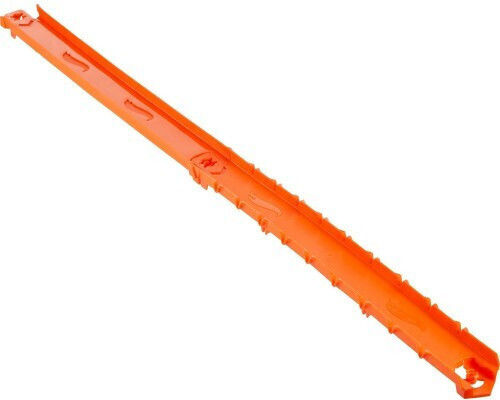Hot Wheels Track Strecke Für 4+ Jahre