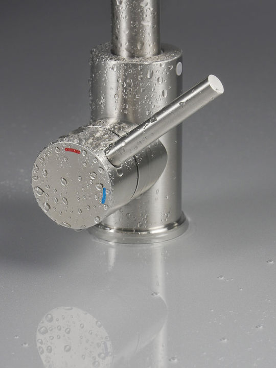 Kitchen Sink Neo Kitchen Sink Flexible Spout 2 Flow Types Kitchen Sink Neo Kitchen Sink Flexible Spout 2 Flow Types