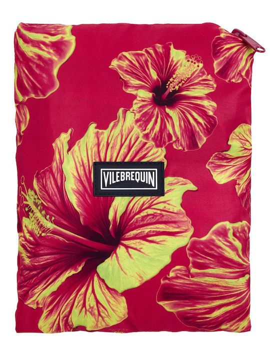 Ανδρικό Μαγιό Σορτς Πολύχρωμο Floral