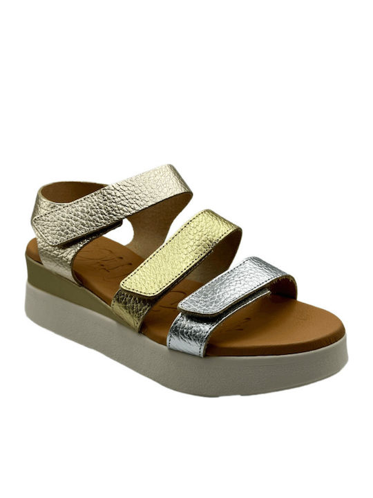 Oh My Sandals