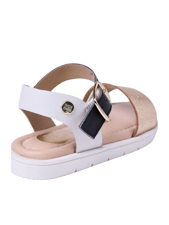 Sandale Copii Multicolore