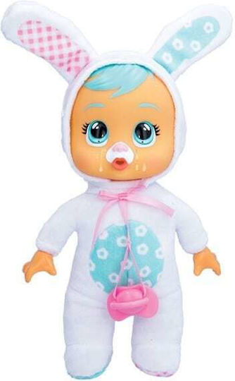 AS Păpușă bebe 90853 Honey