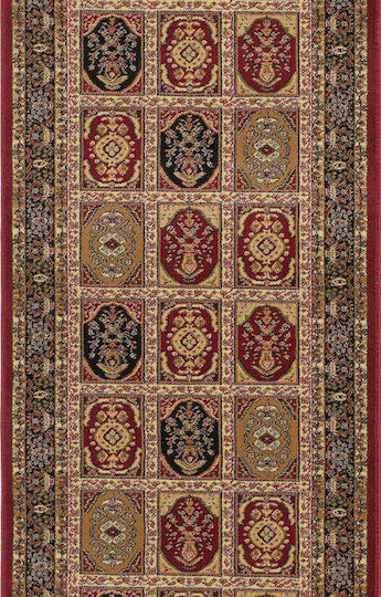 Isexan Milano 8301 100x100cm Milano - 8301 Isexan Milano 8301 100x100cm Milano - 8301