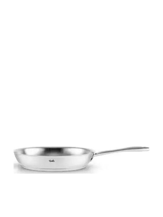 Fissler Catania Pan made of Stainless Steel 28cm